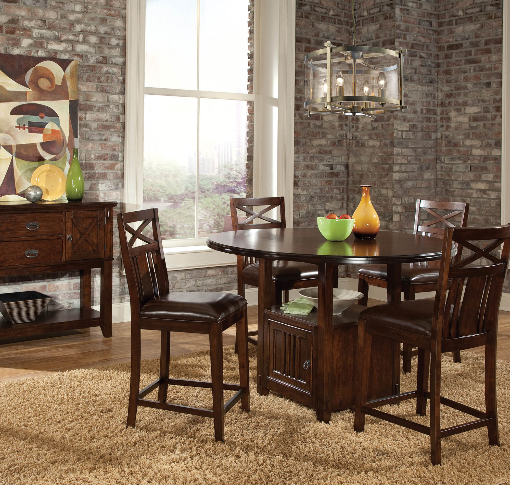 Nolan Ceiling Lights Deco Lantern Ranges Nolan Ceiling Lights Deco Lantern Ranges
